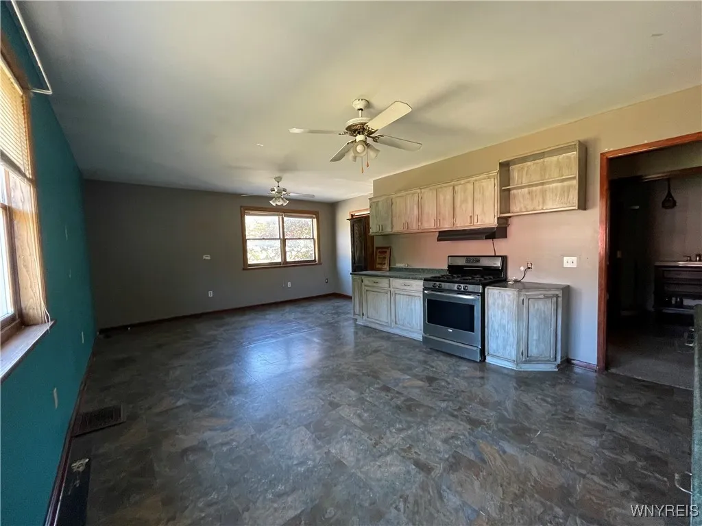 9954 Vermont Hill Road, Holland, New York 14080, Holland, New York 14080, 5 Bedrooms Bedrooms, ,2 BathroomsBathrooms,Residential,For Sale,9954 Vermont Hill Road, Holland, New York 14080,0,B1644462