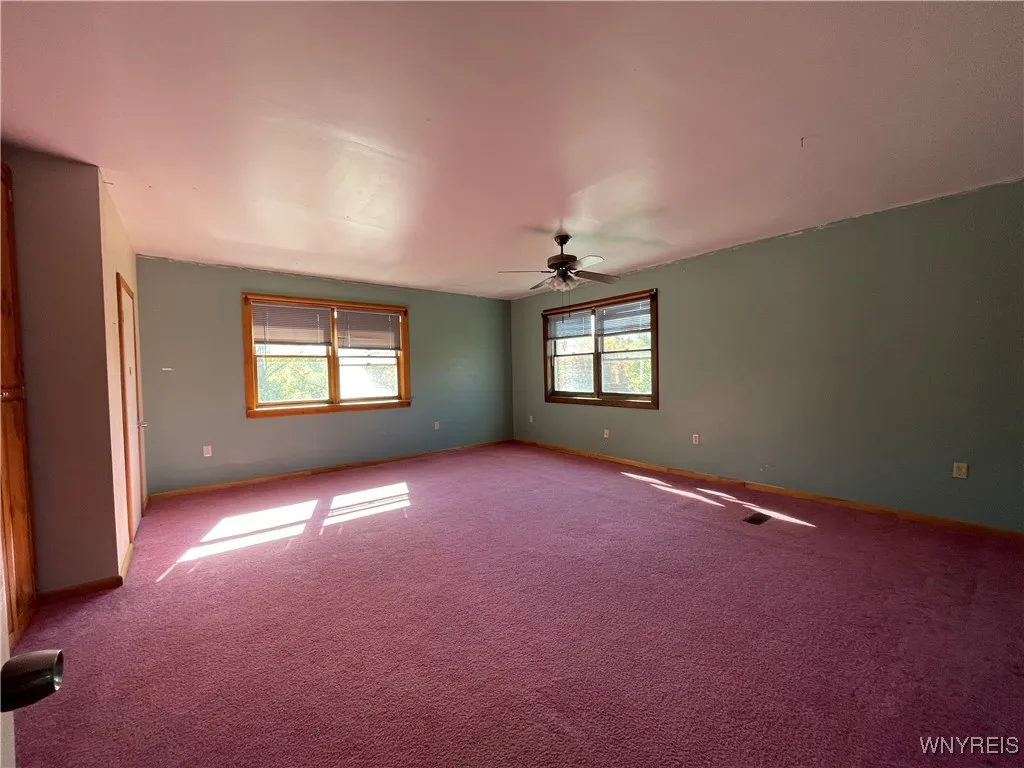 9954 Vermont Hill Road, Holland, New York 14080, Holland, New York 14080, 5 Bedrooms Bedrooms, ,2 BathroomsBathrooms,Residential,For Sale,9954 Vermont Hill Road, Holland, New York 14080,0,B1644462