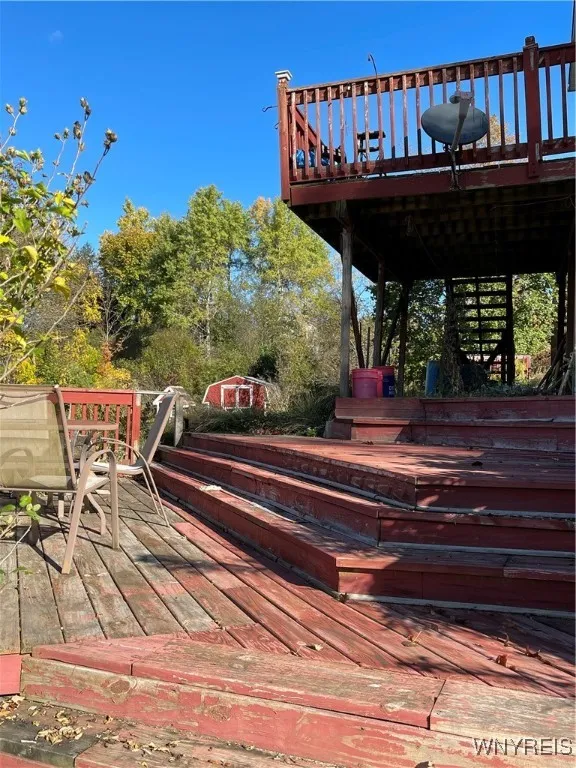 9954 Vermont Hill Road, Holland, New York 14080, Holland, New York 14080, 5 Bedrooms Bedrooms, ,2 BathroomsBathrooms,Residential,For Sale,9954 Vermont Hill Road, Holland, New York 14080,0,B1644462