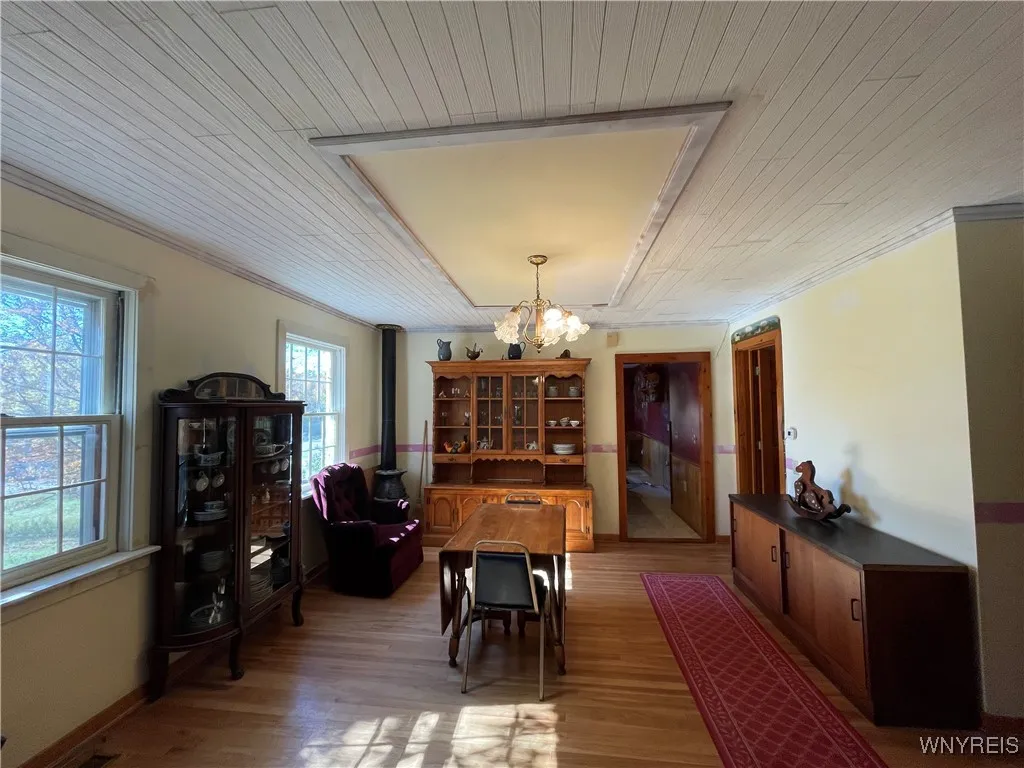 9954 Vermont Hill Road, Holland, New York 14080, Holland, New York 14080, 5 Bedrooms Bedrooms, ,2 BathroomsBathrooms,Residential,For Sale,9954 Vermont Hill Road, Holland, New York 14080,0,B1644462