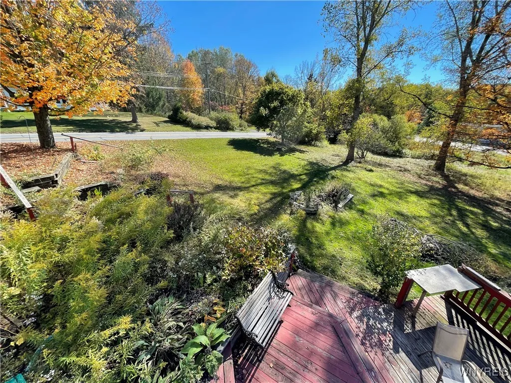 9954 Vermont Hill Road, Holland, New York 14080, Holland, New York 14080, 5 Bedrooms Bedrooms, ,2 BathroomsBathrooms,Residential,For Sale,9954 Vermont Hill Road, Holland, New York 14080,0,B1644462