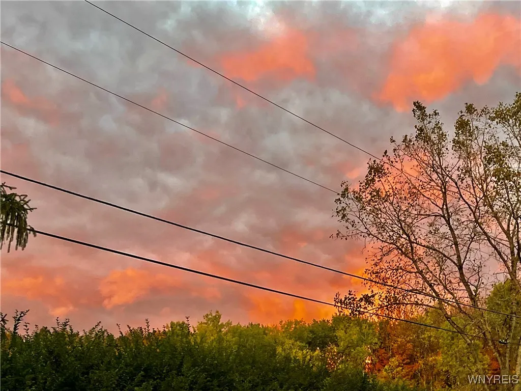 9954 Vermont Hill Road, Holland, New York 14080, Holland, New York 14080, 5 Bedrooms Bedrooms, ,2 BathroomsBathrooms,Residential,For Sale,9954 Vermont Hill Road, Holland, New York 14080,0,B1644462