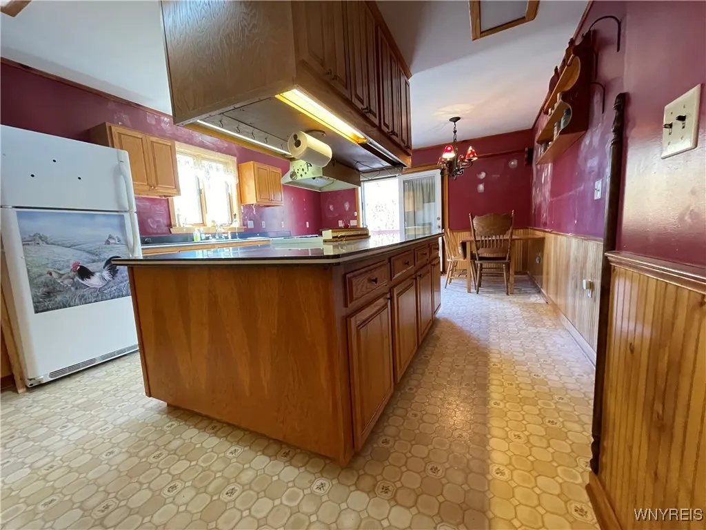 9954 Vermont Hill Road, Holland, New York 14080, Holland, New York 14080, 5 Bedrooms Bedrooms, ,2 BathroomsBathrooms,Residential,For Sale,9954 Vermont Hill Road, Holland, New York 14080,0,B1644462