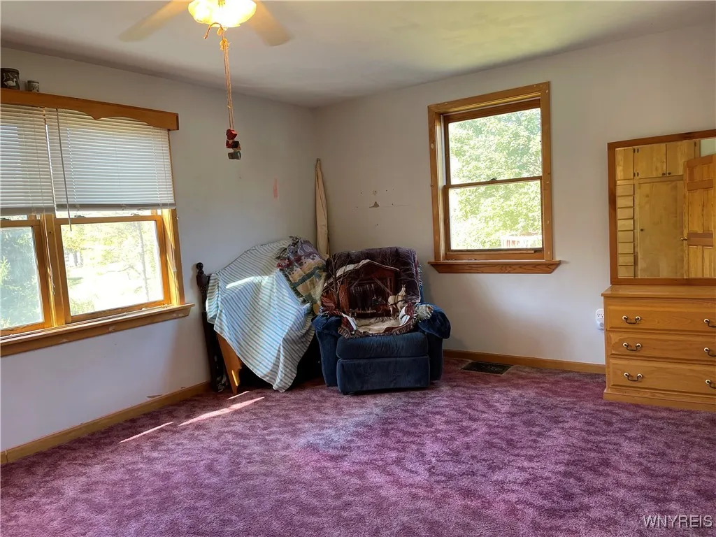 9954 Vermont Hill Road, Holland, New York 14080, Holland, New York 14080, 5 Bedrooms Bedrooms, ,2 BathroomsBathrooms,Residential,For Sale,9954 Vermont Hill Road, Holland, New York 14080,0,B1644462