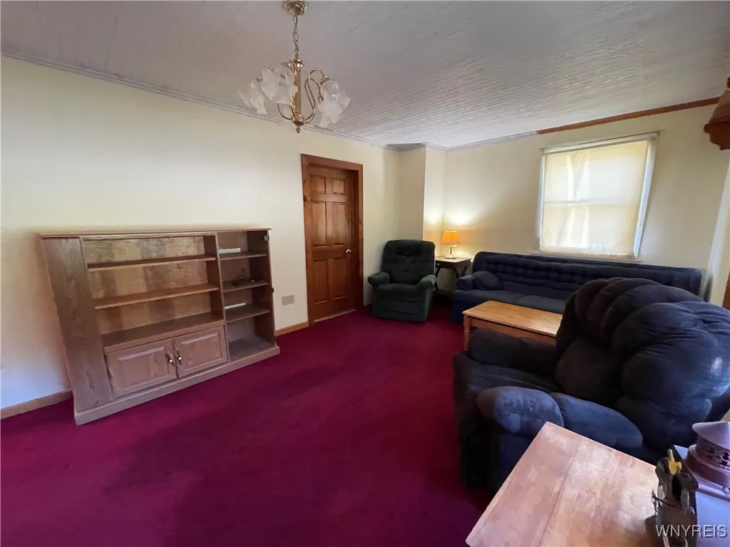 9954 Vermont Hill Road, Holland, New York 14080, Holland, New York 14080, 5 Bedrooms Bedrooms, ,2 BathroomsBathrooms,Residential,For Sale,9954 Vermont Hill Road, Holland, New York 14080,0,B1644462