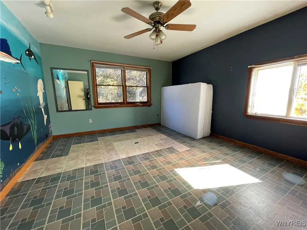 9954 Vermont Hill Road, Holland, New York 14080, Holland, New York 14080, 5 Bedrooms Bedrooms, ,2 BathroomsBathrooms,Residential,For Sale,9954 Vermont Hill Road, Holland, New York 14080,0,B1644462