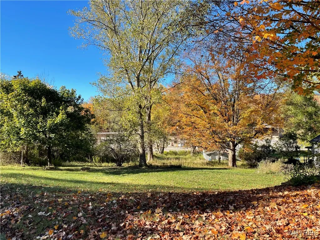 9954 Vermont Hill Road, Holland, New York 14080, Holland, New York 14080, 5 Bedrooms Bedrooms, ,2 BathroomsBathrooms,Residential,For Sale,9954 Vermont Hill Road, Holland, New York 14080,0,B1644462