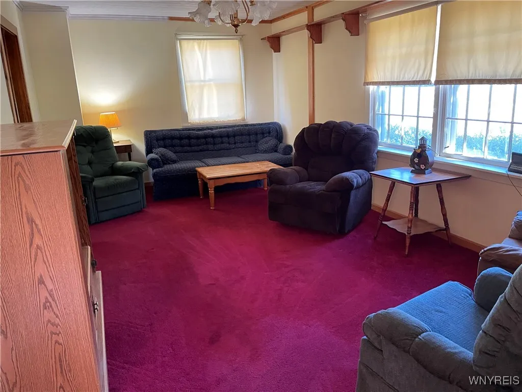 9954 Vermont Hill Road, Holland, New York 14080, Holland, New York 14080, 5 Bedrooms Bedrooms, ,2 BathroomsBathrooms,Residential,For Sale,9954 Vermont Hill Road, Holland, New York 14080,0,B1644462