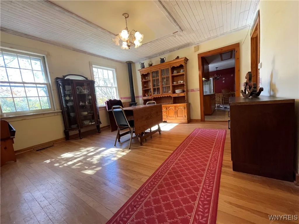 9954 Vermont Hill Road, Holland, New York 14080, Holland, New York 14080, 5 Bedrooms Bedrooms, ,2 BathroomsBathrooms,Residential,For Sale,9954 Vermont Hill Road, Holland, New York 14080,0,B1644462