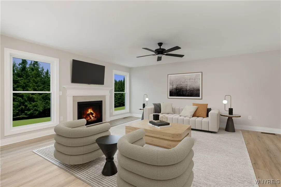1844 Huth Road, Grand Island, New York 14072, Grand Island, New York 14072, 3 Bedrooms Bedrooms, 6 Rooms Rooms,2 BathroomsBathrooms,Residential,For Sale,1844 Huth Road, Grand Island, New York 14072,0,B1643439