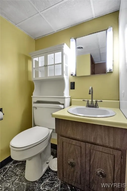 84 Midland Avenue, Tonawanda, New York 14223, Tonawanda, New York 14223, 3 Bedrooms Bedrooms, 7 Rooms Rooms,2 BathroomsBathrooms,Residential,For Sale,84 Midland Avenue, Tonawanda, New York 14223,0,B1644490