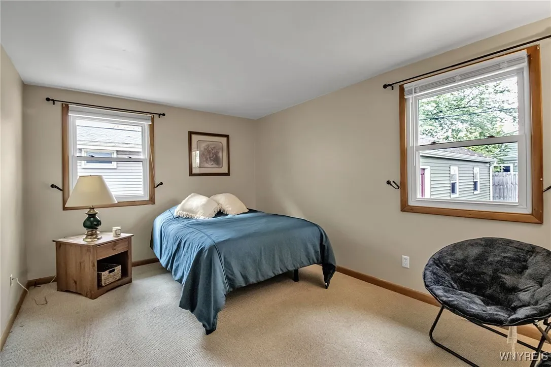 84 Midland Avenue, Tonawanda, New York 14223, Tonawanda, New York 14223, 3 Bedrooms Bedrooms, 7 Rooms Rooms,2 BathroomsBathrooms,Residential,For Sale,84 Midland Avenue, Tonawanda, New York 14223,0,B1644490