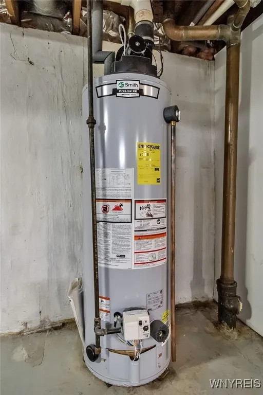 84 Midland Avenue, Tonawanda, New York 14223, Tonawanda, New York 14223, 3 Bedrooms Bedrooms, 7 Rooms Rooms,2 BathroomsBathrooms,Residential,For Sale,84 Midland Avenue, Tonawanda, New York 14223,0,B1644490