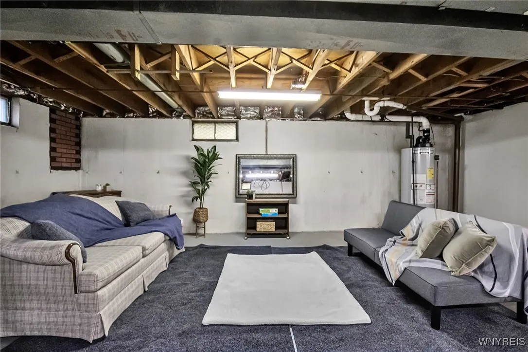 84 Midland Avenue, Tonawanda, New York 14223, Tonawanda, New York 14223, 3 Bedrooms Bedrooms, 7 Rooms Rooms,2 BathroomsBathrooms,Residential,For Sale,84 Midland Avenue, Tonawanda, New York 14223,0,B1644490
