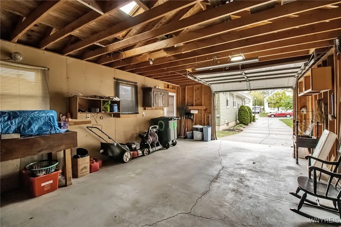 84 Midland Avenue, Tonawanda, New York 14223, Tonawanda, New York 14223, 3 Bedrooms Bedrooms, 7 Rooms Rooms,2 BathroomsBathrooms,Residential,For Sale,84 Midland Avenue, Tonawanda, New York 14223,0,B1644490