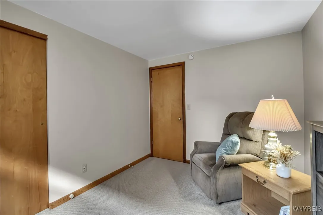 84 Midland Avenue, Tonawanda, New York 14223, Tonawanda, New York 14223, 3 Bedrooms Bedrooms, 7 Rooms Rooms,2 BathroomsBathrooms,Residential,For Sale,84 Midland Avenue, Tonawanda, New York 14223,0,B1644490