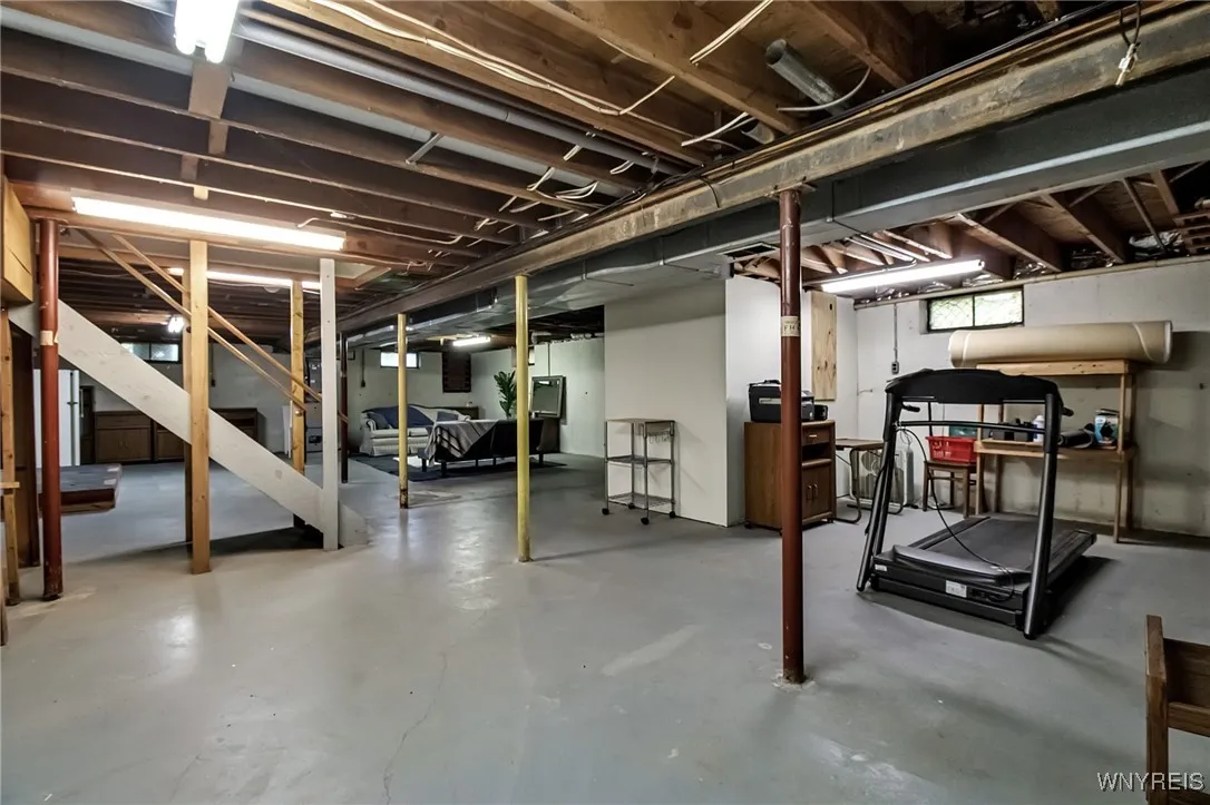 84 Midland Avenue, Tonawanda, New York 14223, Tonawanda, New York 14223, 3 Bedrooms Bedrooms, 7 Rooms Rooms,2 BathroomsBathrooms,Residential,For Sale,84 Midland Avenue, Tonawanda, New York 14223,0,B1644490