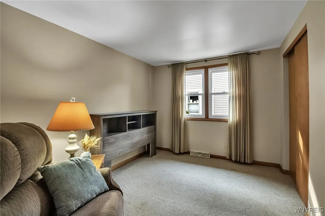 84 Midland Avenue, Tonawanda, New York 14223, Tonawanda, New York 14223, 3 Bedrooms Bedrooms, 7 Rooms Rooms,2 BathroomsBathrooms,Residential,For Sale,84 Midland Avenue, Tonawanda, New York 14223,0,B1644490