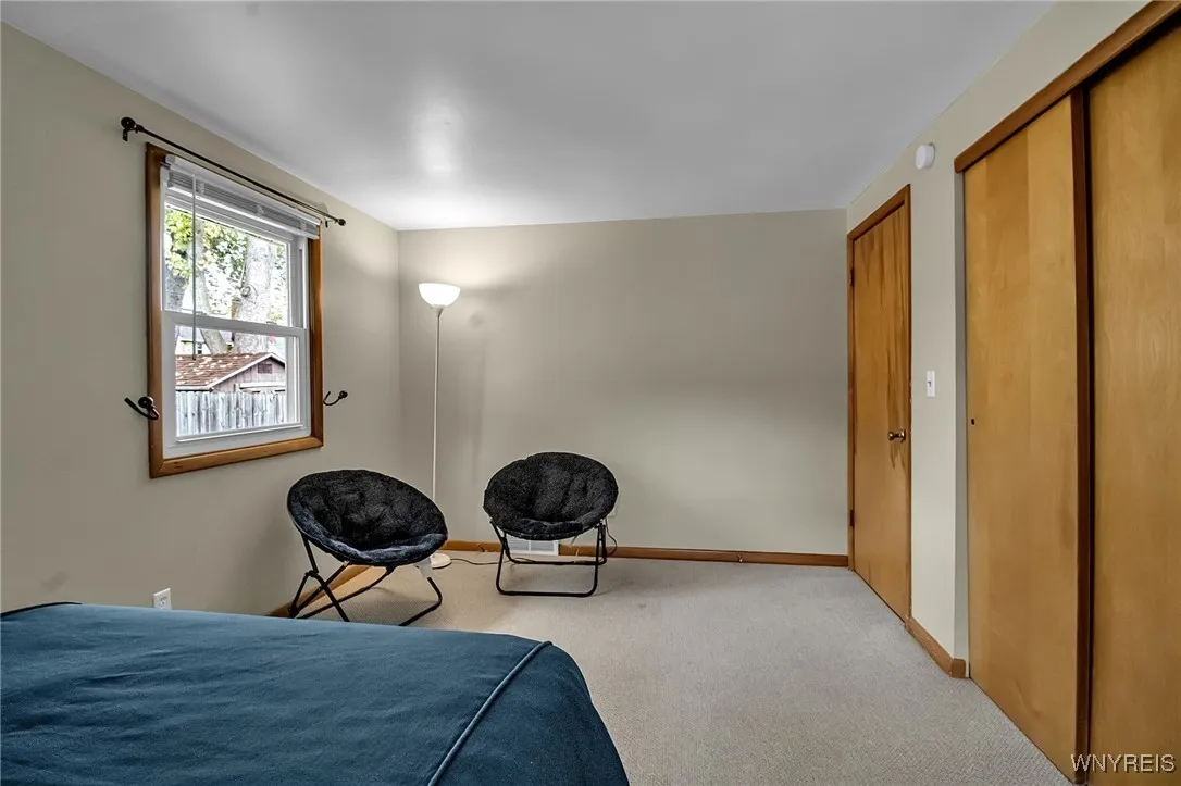 84 Midland Avenue, Tonawanda, New York 14223, Tonawanda, New York 14223, 3 Bedrooms Bedrooms, 7 Rooms Rooms,2 BathroomsBathrooms,Residential,For Sale,84 Midland Avenue, Tonawanda, New York 14223,0,B1644490