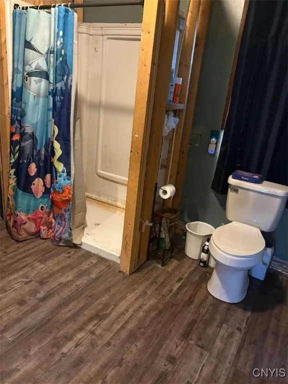 4399 Furnace Hill Road, Lincoln, New York 13032, Lincoln, New York 13032, 2 Bedrooms Bedrooms, 5 Rooms Rooms,1 BathroomBathrooms,Residential,For Sale,4399 Furnace Hill Road, Lincoln, New York 13032,0,S1644596