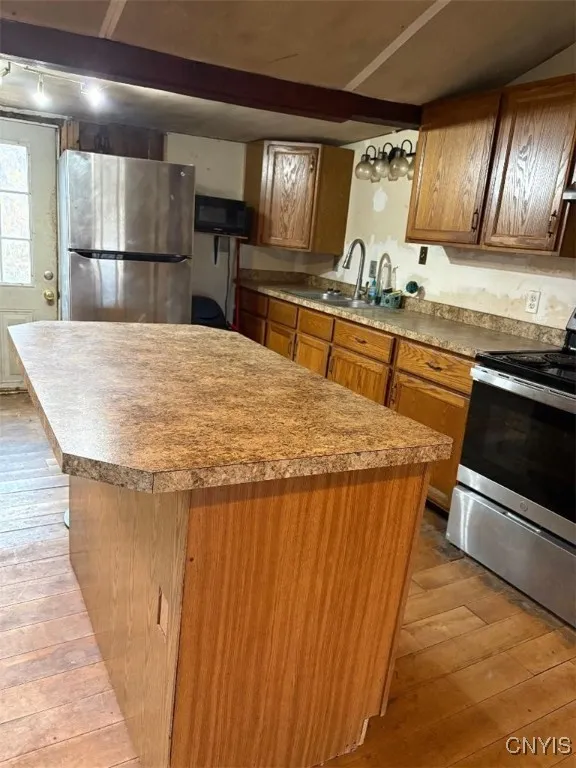 4399 Furnace Hill Road, Lincoln, New York 13032, Lincoln, New York 13032, 2 Bedrooms Bedrooms, 5 Rooms Rooms,1 BathroomBathrooms,Residential,For Sale,4399 Furnace Hill Road, Lincoln, New York 13032,0,S1644596