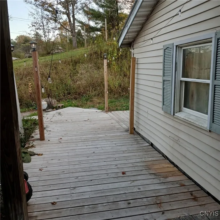 4399 Furnace Hill Road, Lincoln, New York 13032, Lincoln, New York 13032, 2 Bedrooms Bedrooms, 5 Rooms Rooms,1 BathroomBathrooms,Residential,For Sale,4399 Furnace Hill Road, Lincoln, New York 13032,0,S1644596