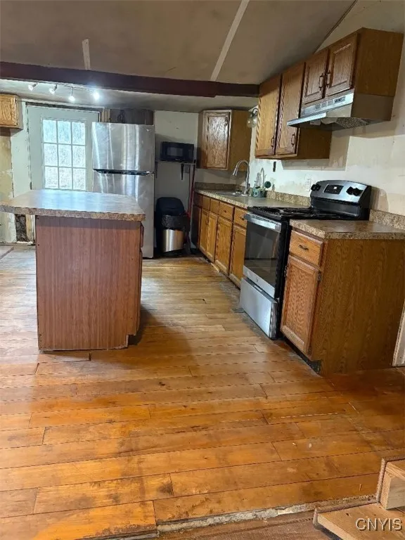 4399 Furnace Hill Road, Lincoln, New York 13032, Lincoln, New York 13032, 2 Bedrooms Bedrooms, 5 Rooms Rooms,1 BathroomBathrooms,Residential,For Sale,4399 Furnace Hill Road, Lincoln, New York 13032,0,S1644596