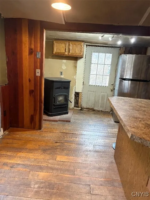 4399 Furnace Hill Road, Lincoln, New York 13032, Lincoln, New York 13032, 2 Bedrooms Bedrooms, 5 Rooms Rooms,1 BathroomBathrooms,Residential,For Sale,4399 Furnace Hill Road, Lincoln, New York 13032,0,S1644596