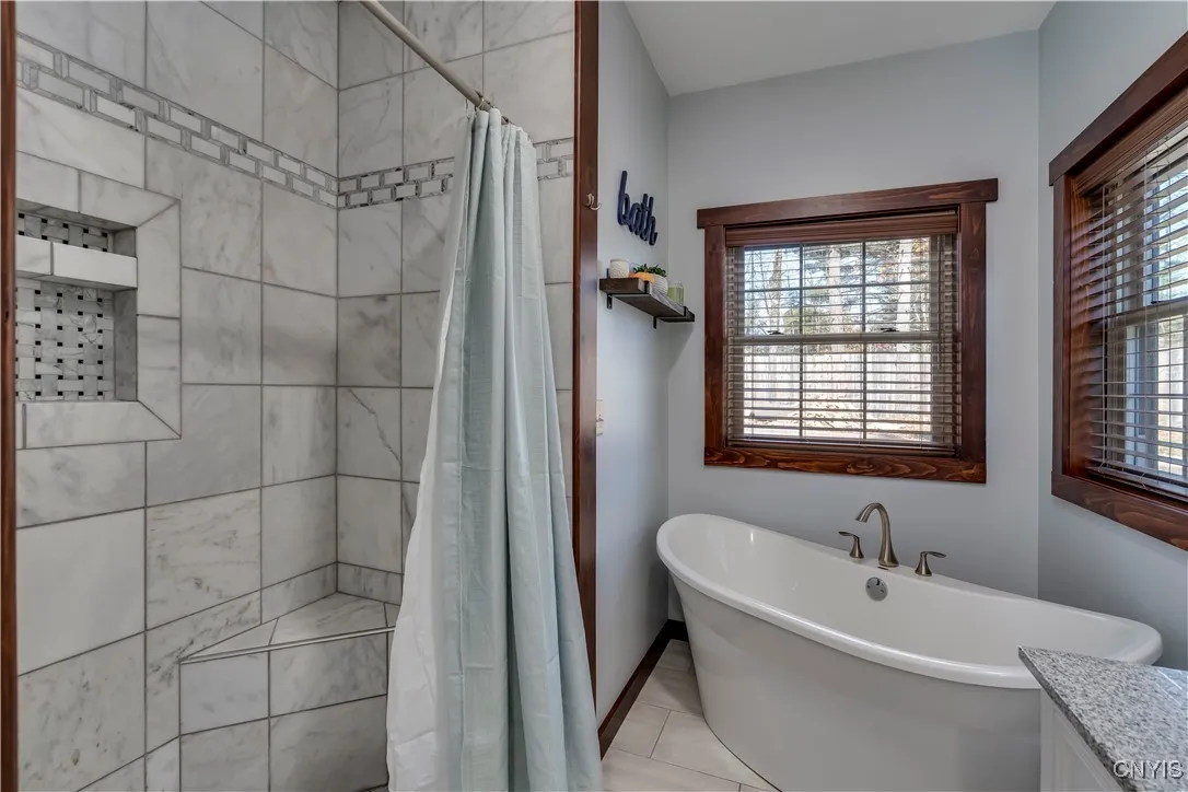 6972 Whitetail Drive, Greig, New York 13343, Greig, New York 13343, 4 Bedrooms Bedrooms, 8 Rooms Rooms,3 BathroomsBathrooms,Residential,For Sale,6972 Whitetail Drive, Greig, New York 13343,0,S1644634