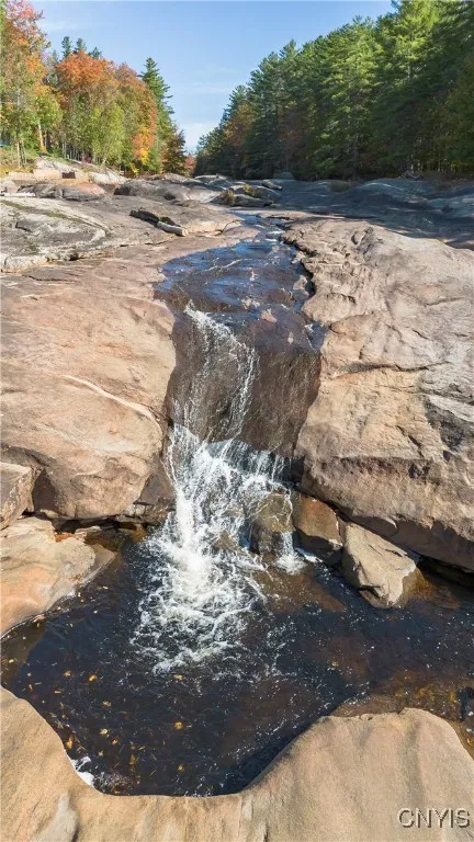 6972 Whitetail Drive, Greig, New York 13343, Greig, New York 13343, 4 Bedrooms Bedrooms, 8 Rooms Rooms,3 BathroomsBathrooms,Residential,For Sale,6972 Whitetail Drive, Greig, New York 13343,0,S1644634