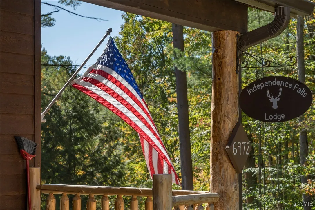 6972 Whitetail Drive, Greig, New York 13343, Greig, New York 13343, 4 Bedrooms Bedrooms, 8 Rooms Rooms,3 BathroomsBathrooms,Residential,For Sale,6972 Whitetail Drive, Greig, New York 13343,0,S1644634