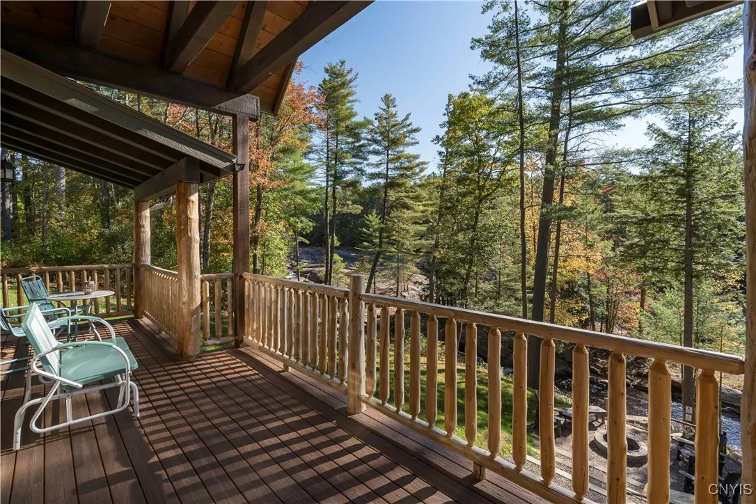 6972 Whitetail Drive, Greig, New York 13343, Greig, New York 13343, 4 Bedrooms Bedrooms, 8 Rooms Rooms,3 BathroomsBathrooms,Residential,For Sale,6972 Whitetail Drive, Greig, New York 13343,0,S1644634