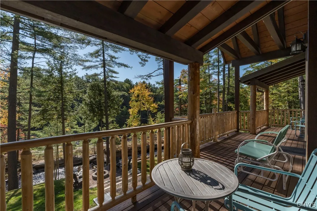 6972 Whitetail Drive, Greig, New York 13343, Greig, New York 13343, 4 Bedrooms Bedrooms, 8 Rooms Rooms,3 BathroomsBathrooms,Residential,For Sale,6972 Whitetail Drive, Greig, New York 13343,0,S1644634