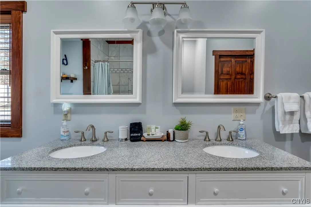 6972 Whitetail Drive, Greig, New York 13343, Greig, New York 13343, 4 Bedrooms Bedrooms, 8 Rooms Rooms,3 BathroomsBathrooms,Residential,For Sale,6972 Whitetail Drive, Greig, New York 13343,0,S1644634