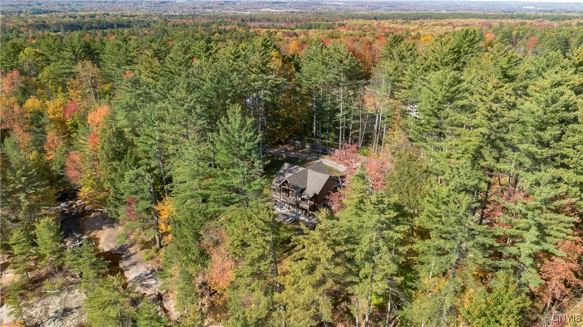 6972 Whitetail Drive, Greig, New York 13343, Greig, New York 13343, 4 Bedrooms Bedrooms, 8 Rooms Rooms,3 BathroomsBathrooms,Residential,For Sale,6972 Whitetail Drive, Greig, New York 13343,0,S1644634