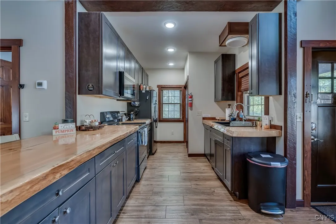 6972 Whitetail Drive, Greig, New York 13343, Greig, New York 13343, 4 Bedrooms Bedrooms, 8 Rooms Rooms,3 BathroomsBathrooms,Residential,For Sale,6972 Whitetail Drive, Greig, New York 13343,0,S1644634