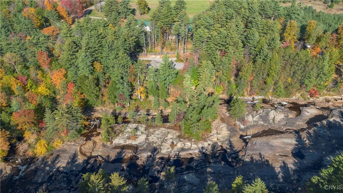 6972 Whitetail Drive, Greig, New York 13343, Greig, New York 13343, 4 Bedrooms Bedrooms, 8 Rooms Rooms,3 BathroomsBathrooms,Residential,For Sale,6972 Whitetail Drive, Greig, New York 13343,0,S1644634