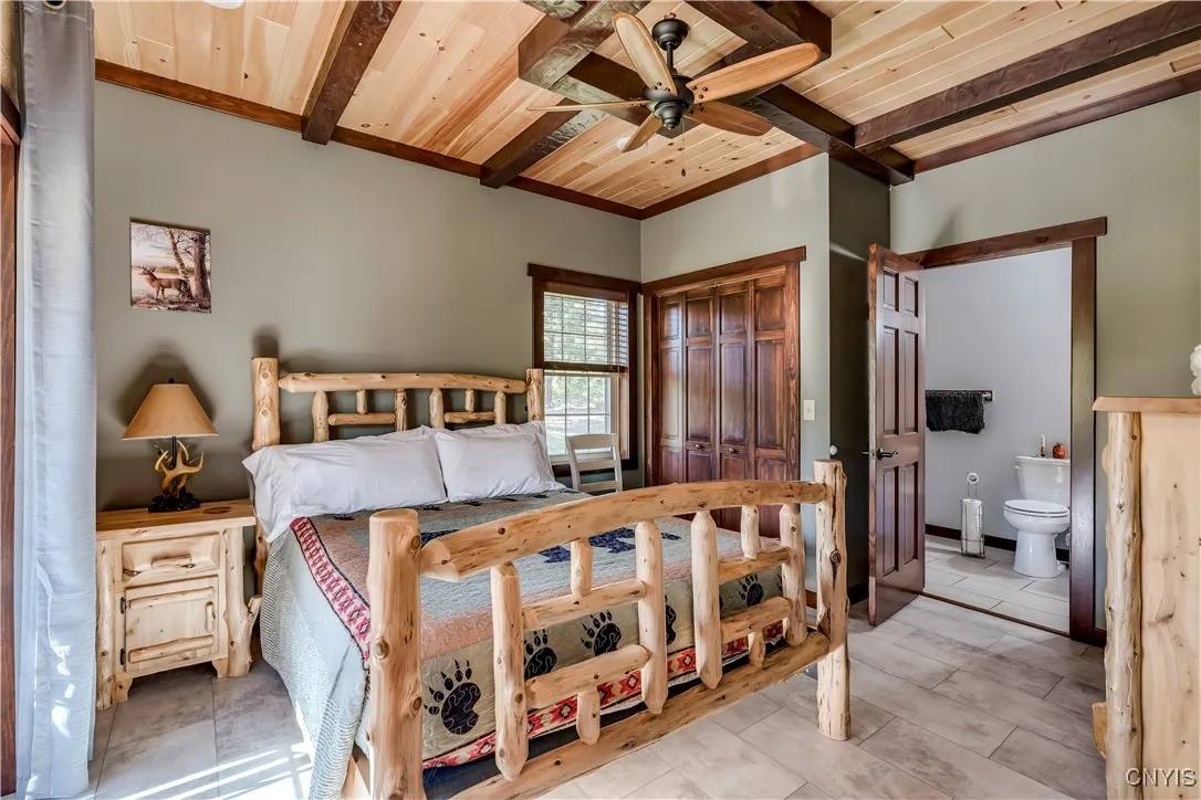 6972 Whitetail Drive, Greig, New York 13343, Greig, New York 13343, 4 Bedrooms Bedrooms, 8 Rooms Rooms,3 BathroomsBathrooms,Residential,For Sale,6972 Whitetail Drive, Greig, New York 13343,0,S1644634