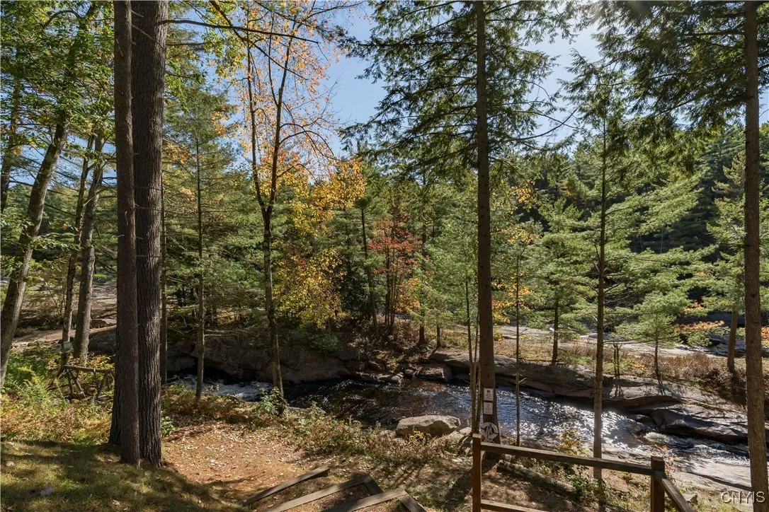 6972 Whitetail Drive, Greig, New York 13343, Greig, New York 13343, 4 Bedrooms Bedrooms, 8 Rooms Rooms,3 BathroomsBathrooms,Residential,For Sale,6972 Whitetail Drive, Greig, New York 13343,0,S1644634