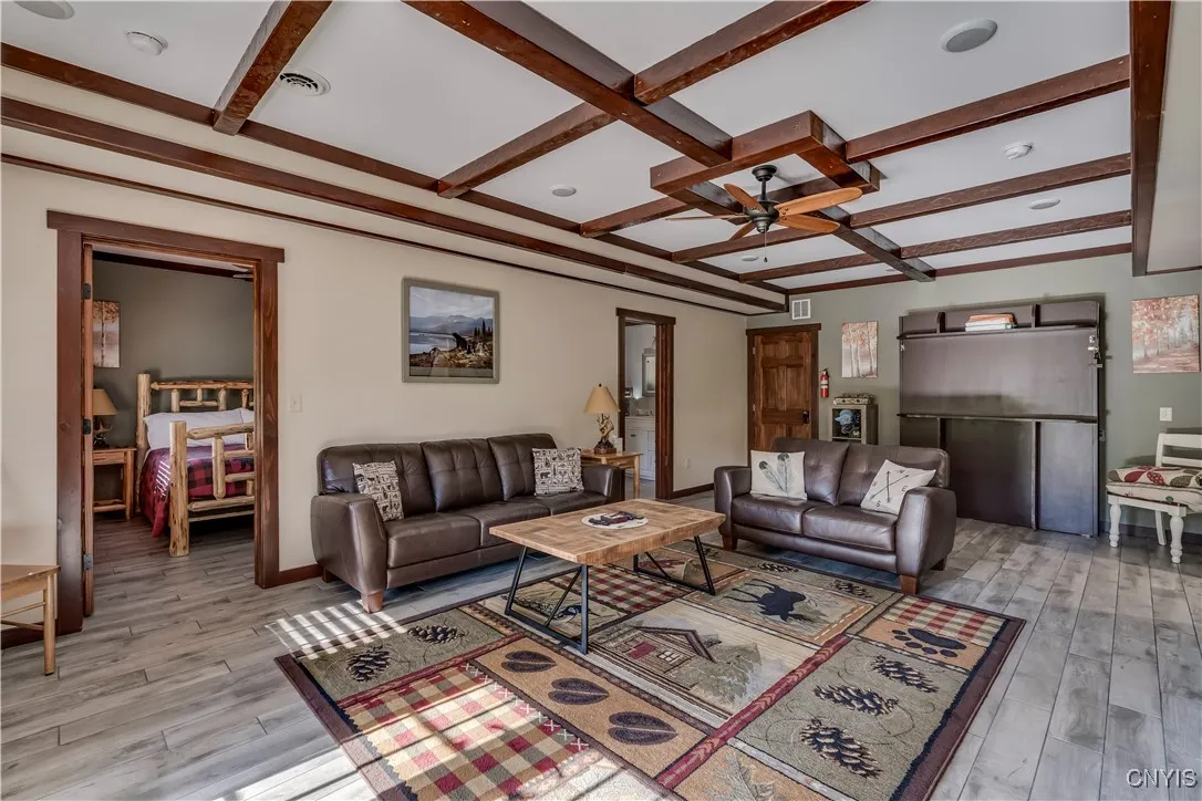 6972 Whitetail Drive, Greig, New York 13343, Greig, New York 13343, 4 Bedrooms Bedrooms, 8 Rooms Rooms,3 BathroomsBathrooms,Residential,For Sale,6972 Whitetail Drive, Greig, New York 13343,0,S1644634