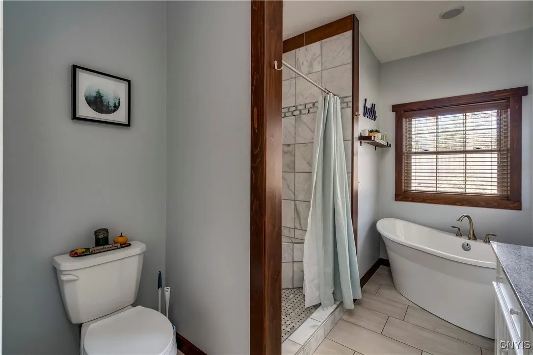 6972 Whitetail Drive, Greig, New York 13343, Greig, New York 13343, 4 Bedrooms Bedrooms, 8 Rooms Rooms,3 BathroomsBathrooms,Residential,For Sale,6972 Whitetail Drive, Greig, New York 13343,0,S1644634