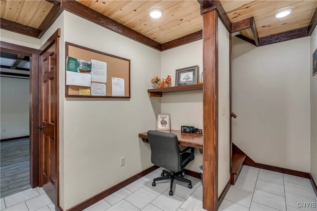 6972 Whitetail Drive, Greig, New York 13343, Greig, New York 13343, 4 Bedrooms Bedrooms, 8 Rooms Rooms,3 BathroomsBathrooms,Residential,For Sale,6972 Whitetail Drive, Greig, New York 13343,0,S1644634