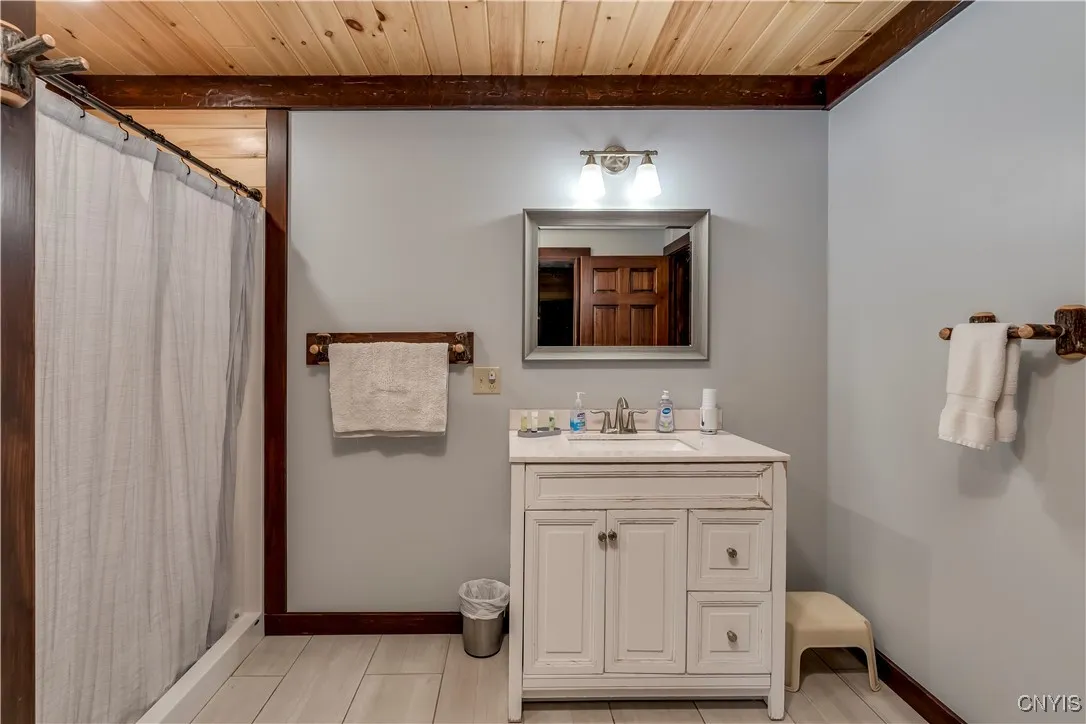 6972 Whitetail Drive, Greig, New York 13343, Greig, New York 13343, 4 Bedrooms Bedrooms, 8 Rooms Rooms,3 BathroomsBathrooms,Residential,For Sale,6972 Whitetail Drive, Greig, New York 13343,0,S1644634