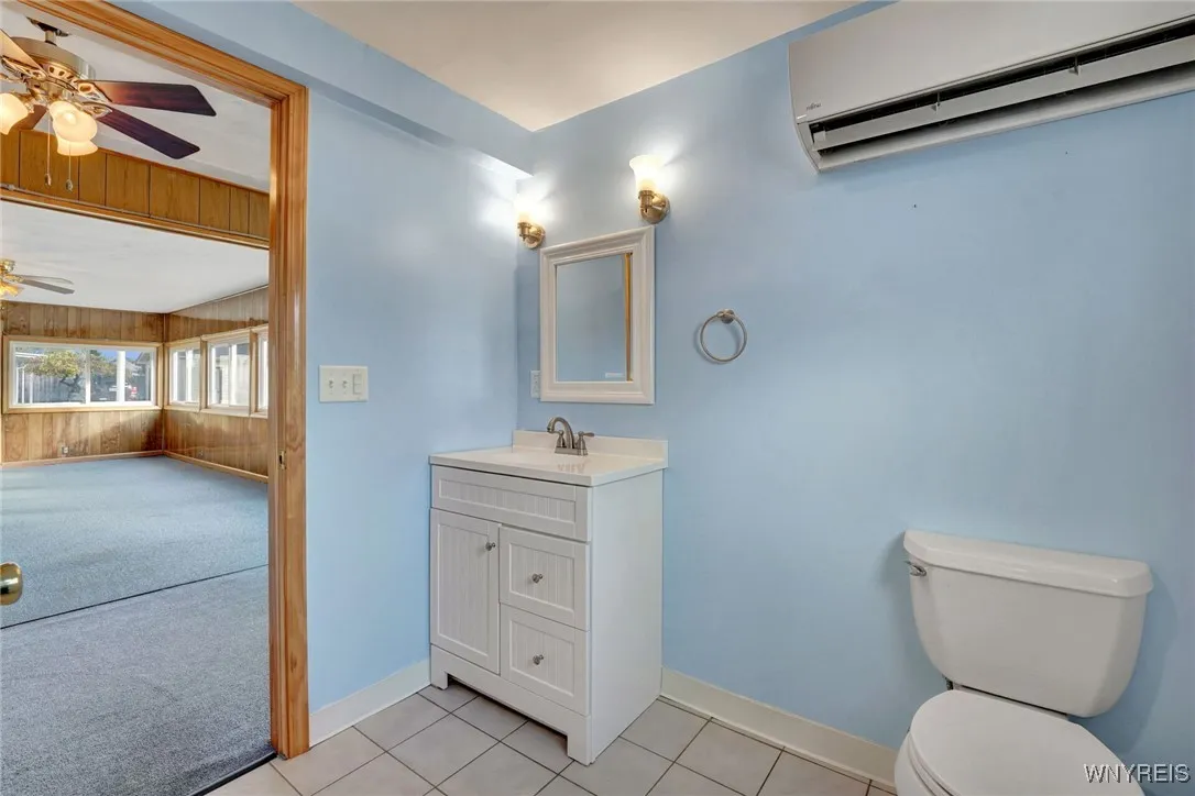 11 Bradwood Road, West Seneca, New York 14224, West Seneca, New York 14224, 3 Bedrooms Bedrooms, 8 Rooms Rooms,1 BathroomBathrooms,Residential,For Sale,11 Bradwood Road, West Seneca, New York 14224,0,B1644236