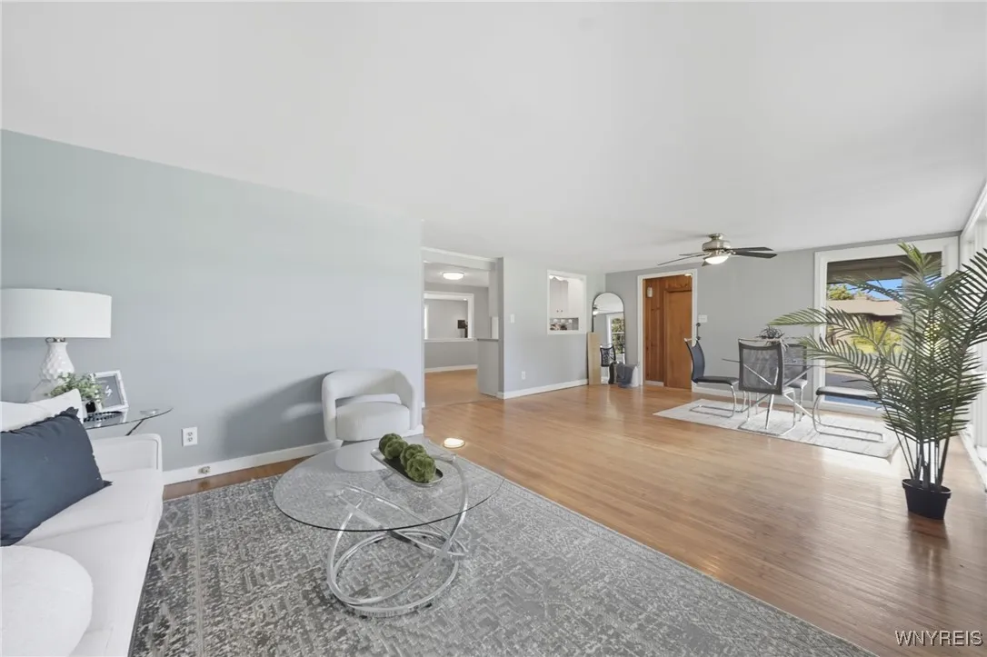 4870 Clark Street, Hamburg, New York 14075, Hamburg, New York 14075, 3 Bedrooms Bedrooms, 6 Rooms Rooms,2 BathroomsBathrooms,Residential,For Sale,4870 Clark Street, Hamburg, New York 14075,0,B1644515 4870 Clark Street, Hamburg, New York 14075, Hamburg, New York 14075, 3 Bedrooms Bedrooms, 6 Rooms Rooms,2 BathroomsBathrooms,Residential,For Sale,4870 Clark Street, Hamburg, New York 14075,0,B1644515