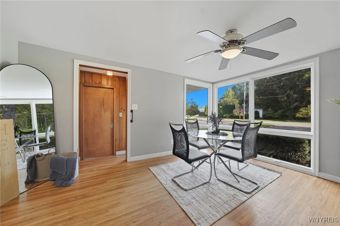 4870 Clark Street, Hamburg, New York 14075, Hamburg, New York 14075, 3 Bedrooms Bedrooms, 6 Rooms Rooms,2 BathroomsBathrooms,Residential,For Sale,4870 Clark Street, Hamburg, New York 14075,0,B1644515 4870 Clark Street, Hamburg, New York 14075, Hamburg, New York 14075, 3 Bedrooms Bedrooms, 6 Rooms Rooms,2 BathroomsBathrooms,Residential,For Sale,4870 Clark Street, Hamburg, New York 14075,0,B1644515