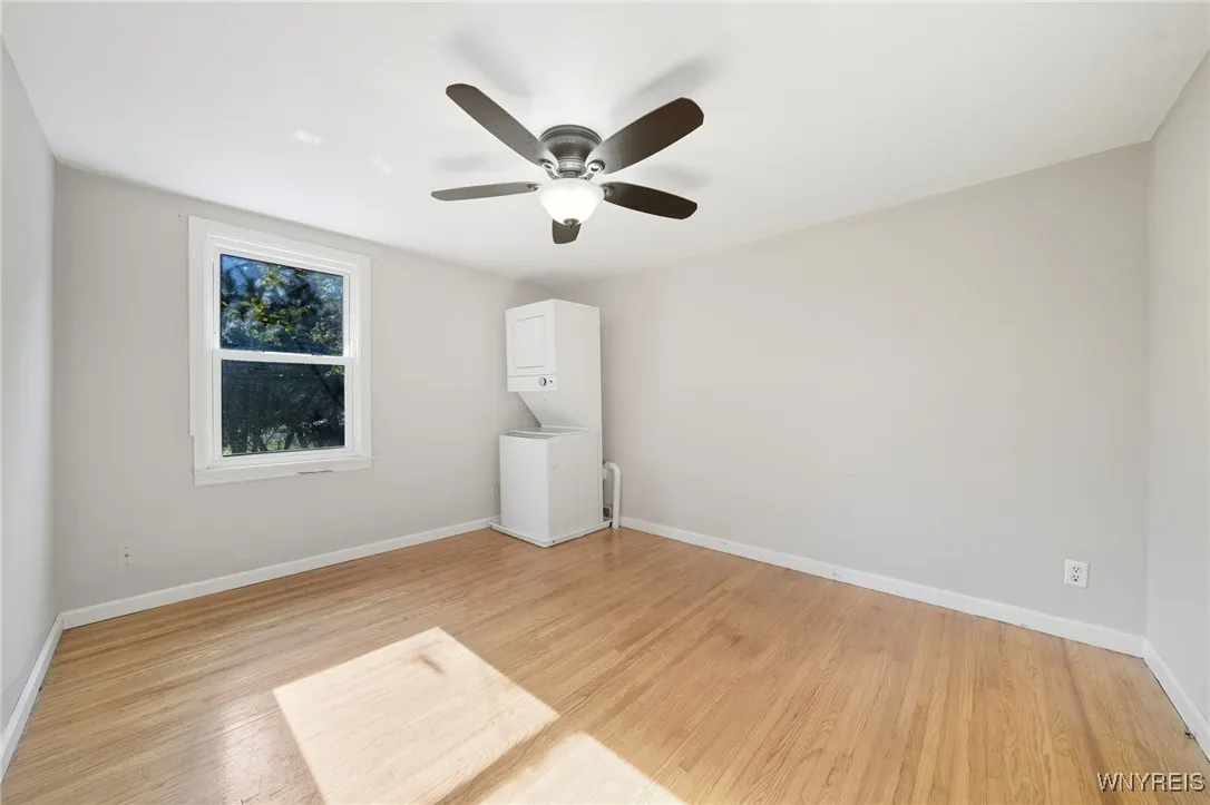 4870 Clark Street, Hamburg, New York 14075, Hamburg, New York 14075, 3 Bedrooms Bedrooms, 6 Rooms Rooms,2 BathroomsBathrooms,Residential,For Sale,4870 Clark Street, Hamburg, New York 14075,0,B1644515 4870 Clark Street, Hamburg, New York 14075, Hamburg, New York 14075, 3 Bedrooms Bedrooms, 6 Rooms Rooms,2 BathroomsBathrooms,Residential,For Sale,4870 Clark Street, Hamburg, New York 14075,0,B1644515