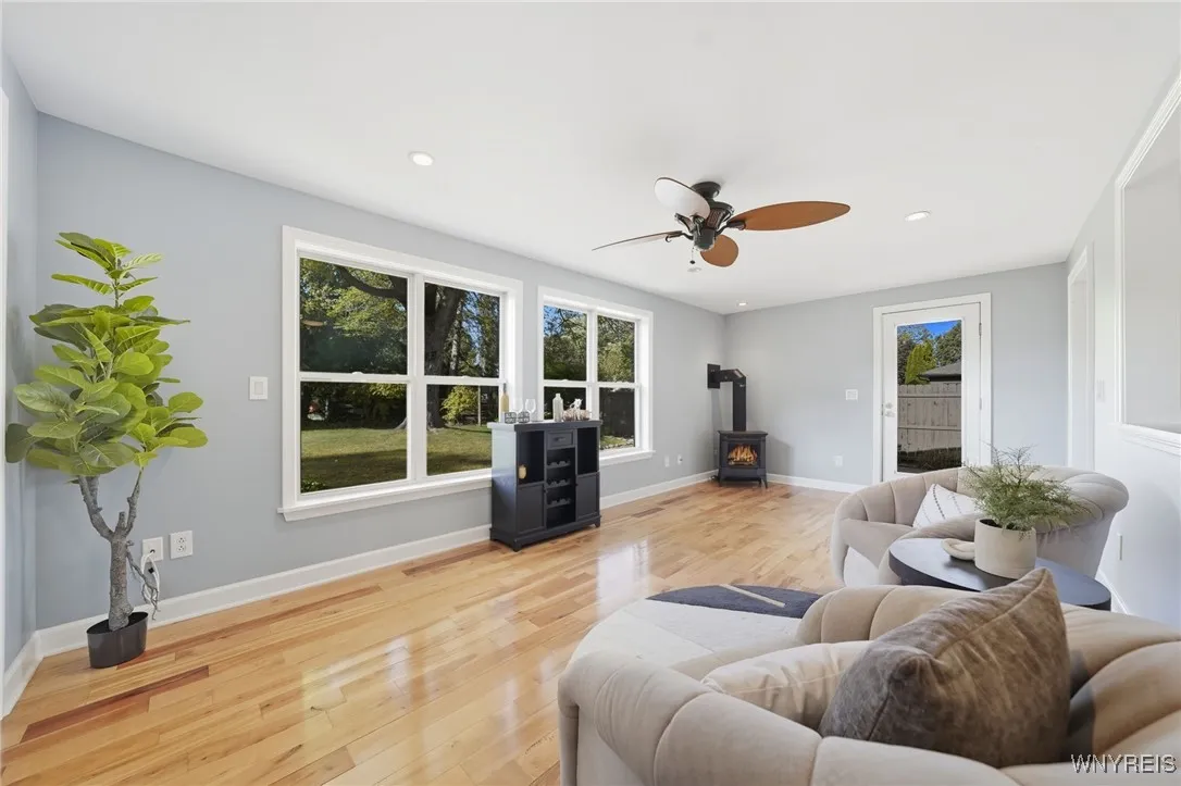 4870 Clark Street, Hamburg, New York 14075, Hamburg, New York 14075, 3 Bedrooms Bedrooms, 6 Rooms Rooms,2 BathroomsBathrooms,Residential,For Sale,4870 Clark Street, Hamburg, New York 14075,0,B1644515 4870 Clark Street, Hamburg, New York 14075, Hamburg, New York 14075, 3 Bedrooms Bedrooms, 6 Rooms Rooms,2 BathroomsBathrooms,Residential,For Sale,4870 Clark Street, Hamburg, New York 14075,0,B1644515