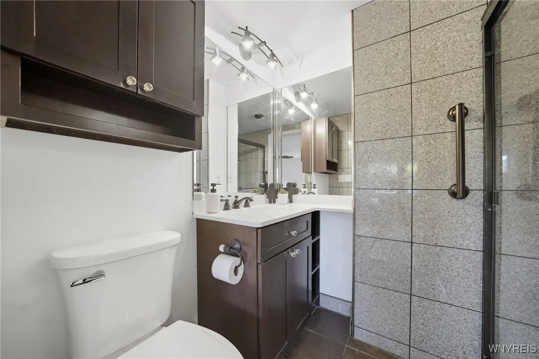 4870 Clark Street, Hamburg, New York 14075, Hamburg, New York 14075, 3 Bedrooms Bedrooms, 6 Rooms Rooms,2 BathroomsBathrooms,Residential,For Sale,4870 Clark Street, Hamburg, New York 14075,0,B1644515 4870 Clark Street, Hamburg, New York 14075, Hamburg, New York 14075, 3 Bedrooms Bedrooms, 6 Rooms Rooms,2 BathroomsBathrooms,Residential,For Sale,4870 Clark Street, Hamburg, New York 14075,0,B1644515