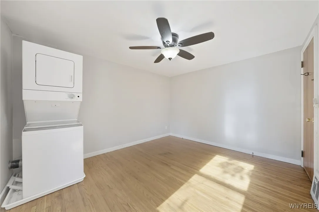 4870 Clark Street, Hamburg, New York 14075, Hamburg, New York 14075, 3 Bedrooms Bedrooms, 6 Rooms Rooms,2 BathroomsBathrooms,Residential,For Sale,4870 Clark Street, Hamburg, New York 14075,0,B1644515 4870 Clark Street, Hamburg, New York 14075, Hamburg, New York 14075, 3 Bedrooms Bedrooms, 6 Rooms Rooms,2 BathroomsBathrooms,Residential,For Sale,4870 Clark Street, Hamburg, New York 14075,0,B1644515